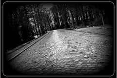 Cobblestone
