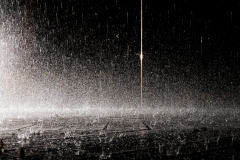 04 - LM_D2