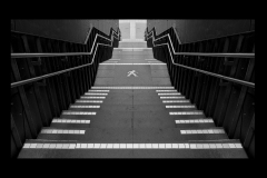 02 - kb_d1