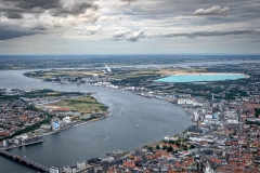 04 - ROF_d2