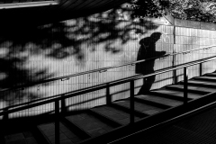 04 - kb_p2