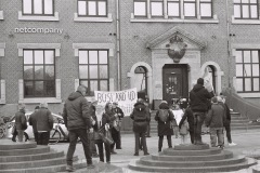 22-AR_d1