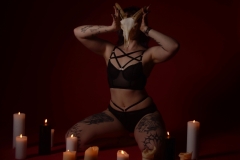 09 - Clara Dyhr Jensen