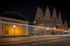 23 - René Frederiksen