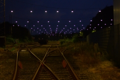 09_JB_d2