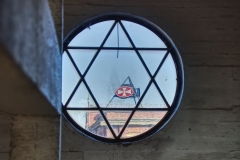 22_LNJ