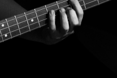 14_JOE_D2