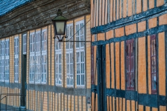 25_SH-D2