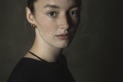 Kim Kristensen
