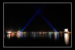 17_SMS_t1