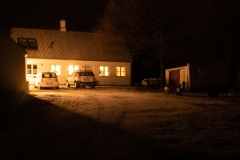 25_FRH_T1