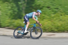 05 - Torben Christensen