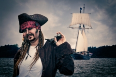 10 - Leif Alveen