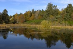 Poulstrup lillesø