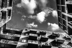 01 - Torben Hess