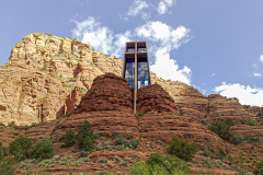 09_FE_T2