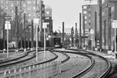 16_FRH_D2