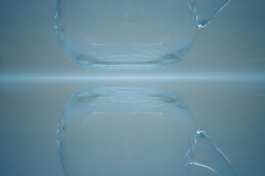 01_THE_T2