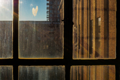 04_JOE_T1