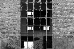 08_JOE_T2