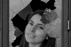 13_FE_T1