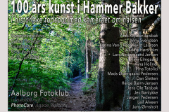 AFK-medlemmers-billeder2024-01