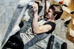 Leifalveen@gmail.com_Game-street-At-the-top-tekstur