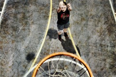 Leifalveen@gmail.com_Game-street-Basket-textur