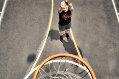 Leifalveen@gmail.com_Game-street-Basket