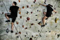 Leifalveen@gmail.com_Game-street-Double-climb-tekstur