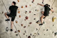 Leifalveen@gmail.com_Game-street-Double-climb