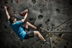 Leifalveen@gmail.com_Game-street-Hanging-tough-tekstur