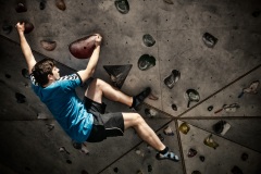 Leifalveen@gmail.com_Game-street-Hanging-tough