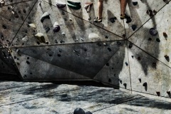 Leifalveen@gmail.com_Game-street-Relax-and-climb-tekstur