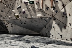 Leifalveen@gmail.com_Game-street-Relax-and-climb